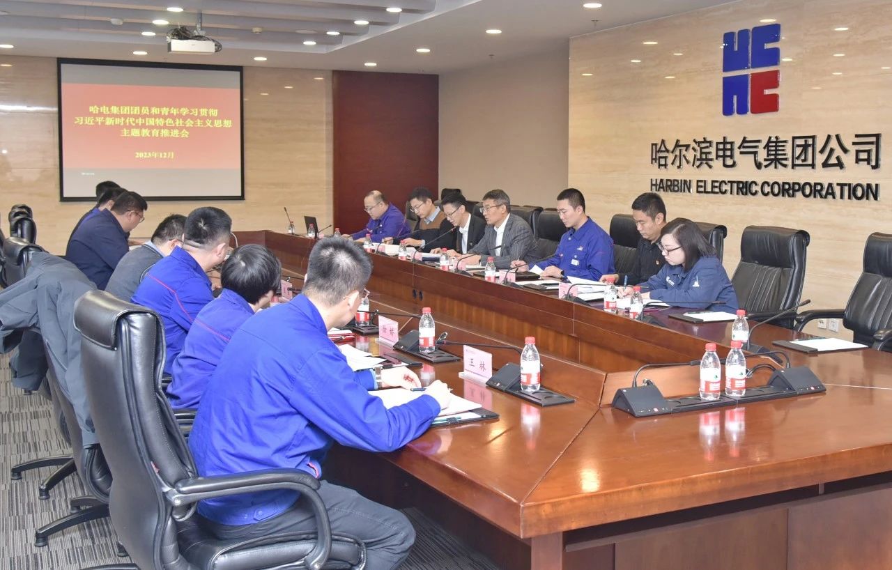 首页-BBIN宝盈集团官方网站