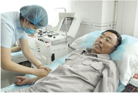 首页-BBIN宝盈集团官方网站