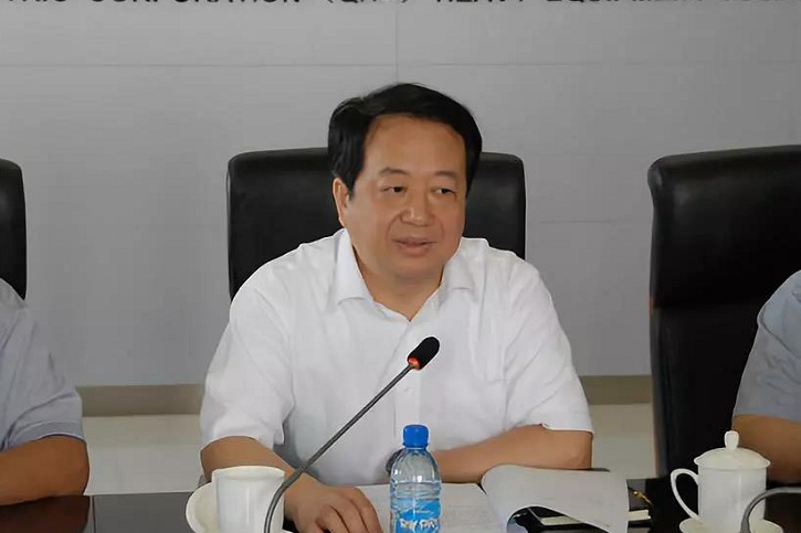 首页-BBIN宝盈集团官方网站