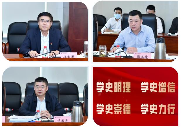 首页-BBIN宝盈集团官方网站