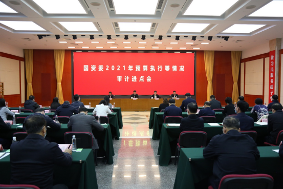 首页-BBIN宝盈集团官方网站