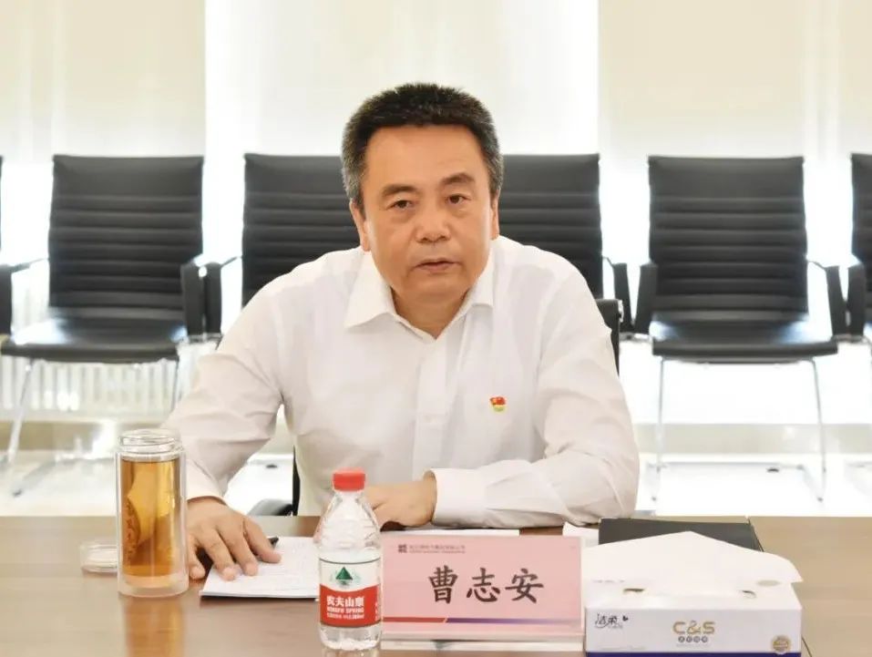 1954DE15CE9DF8E50ABA3F9F2F7_C181BFBA_E3E2.jpg?e= 首页-BBIN宝盈集团官方网站
