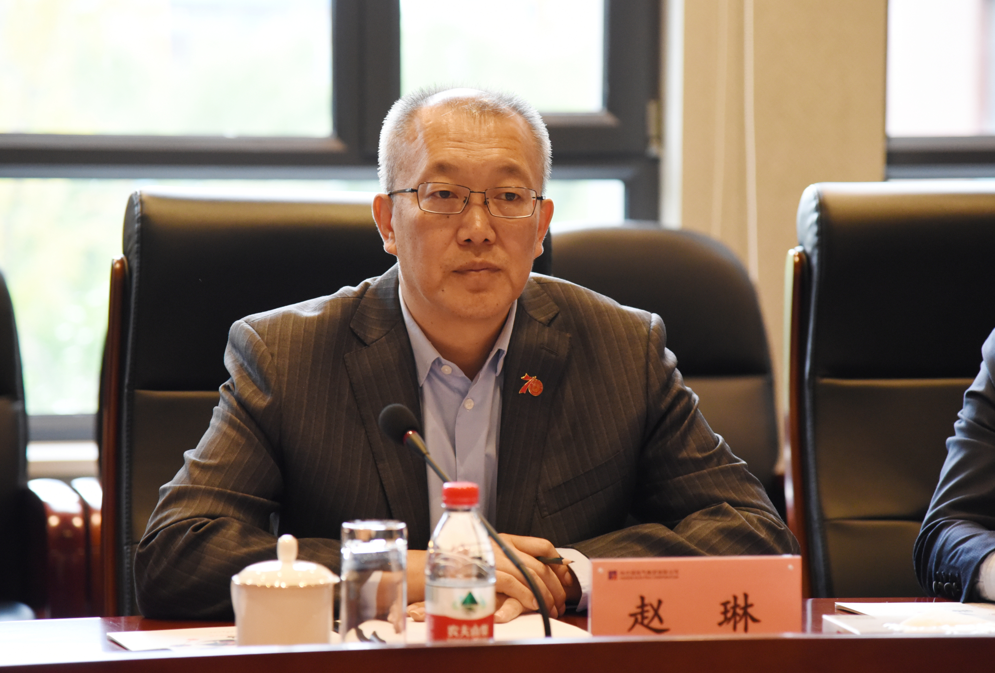 首页-BBIN宝盈集团官方网站
