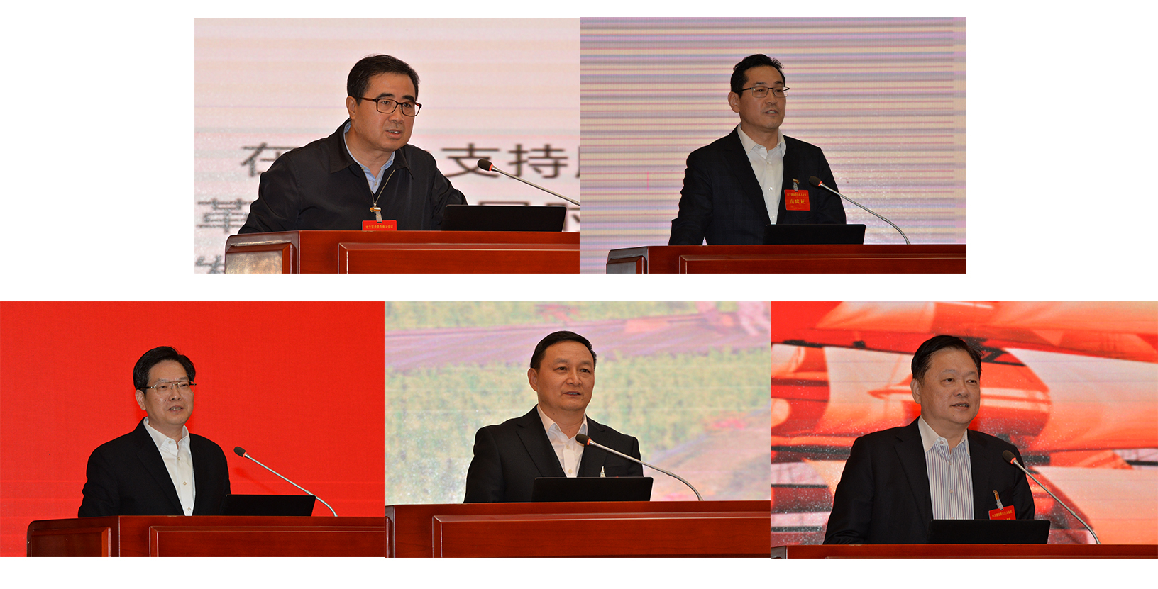 首页-BBIN宝盈集团官方网站