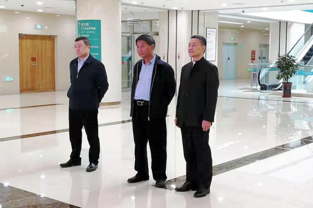 首页-BBIN宝盈集团官方网站