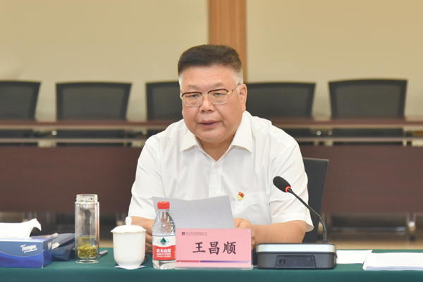 A0437E390EB0B548DEE03179B22_B54BE3DE_270D4.jpg?e= 首页-BBIN宝盈集团官方网站