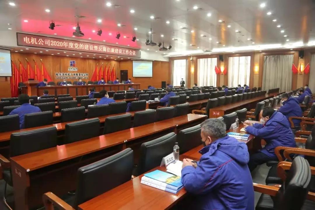 首页-BBIN宝盈集团官方网站