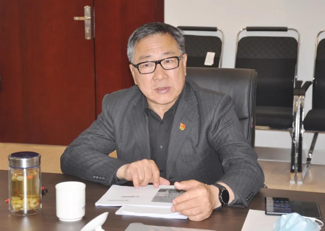 首页-BBIN宝盈集团官方网站