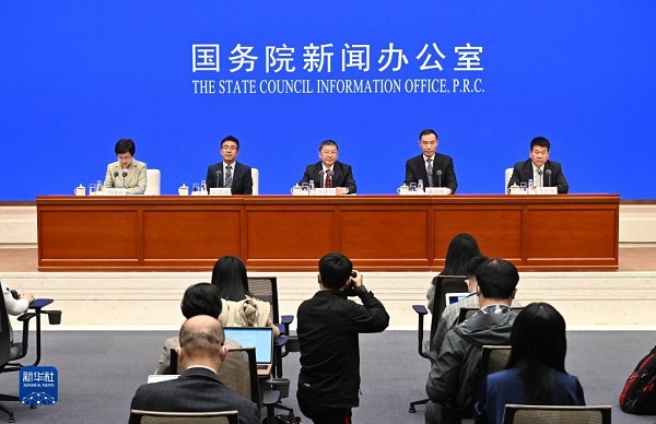 首页-BBIN宝盈集团官方网站