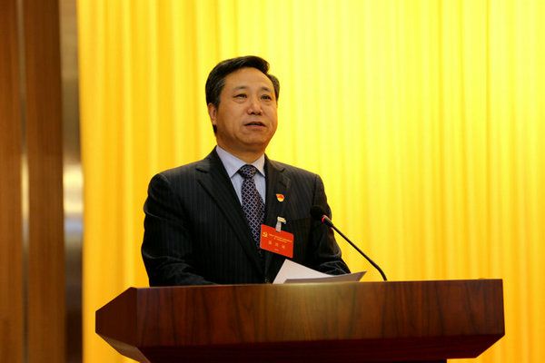 首页-BBIN宝盈集团官方网站