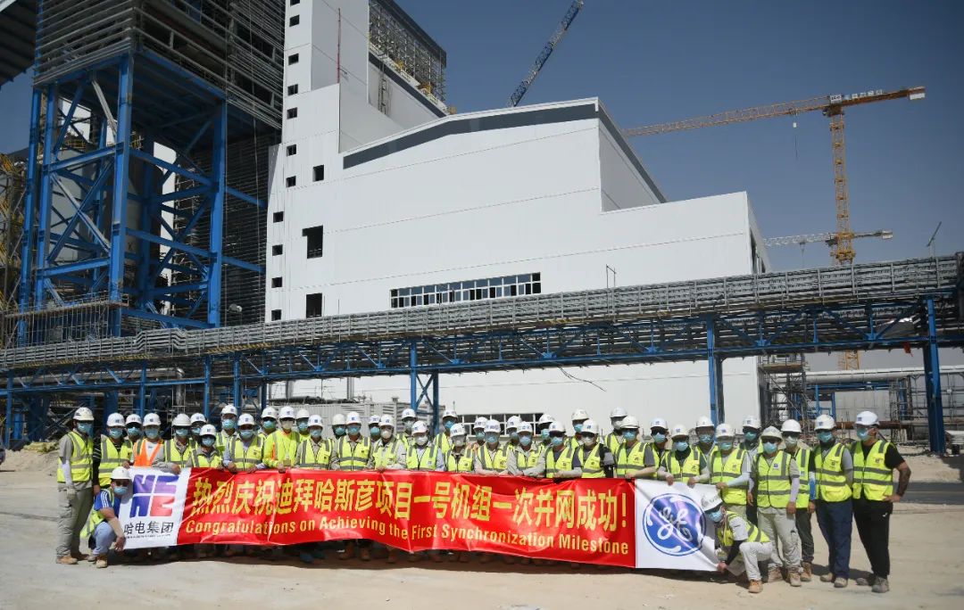 首页-BBIN宝盈集团官方网站