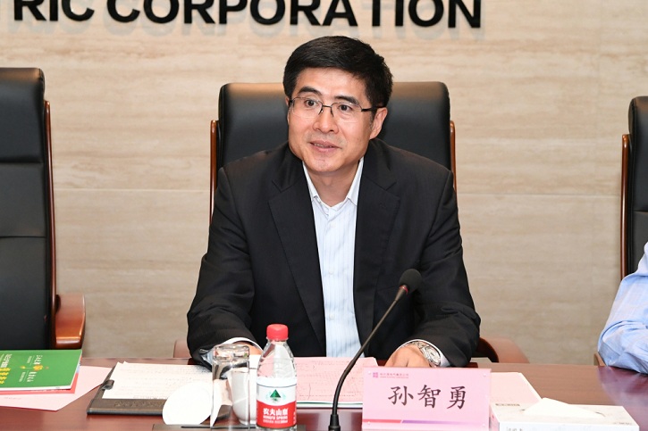 首页-BBIN宝盈集团官方网站