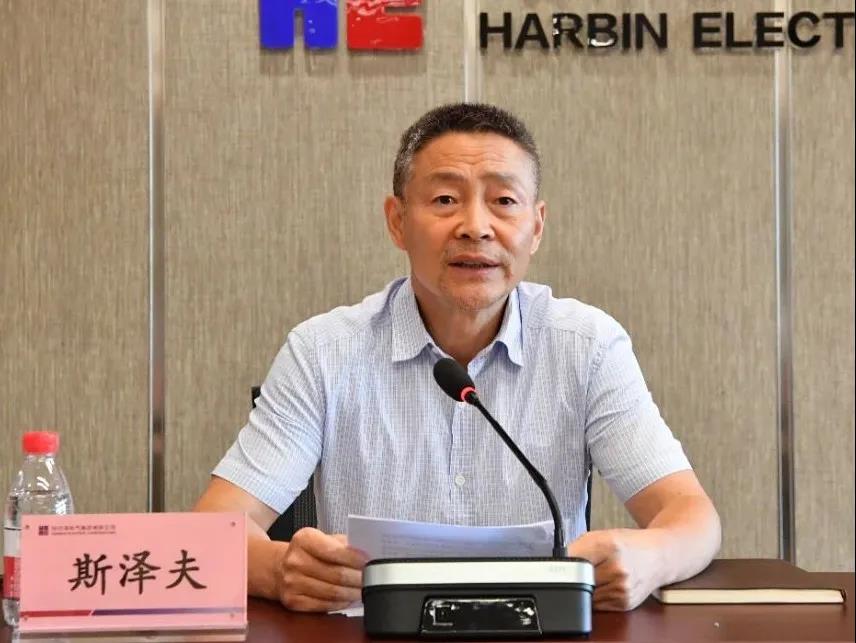 首页-BBIN宝盈集团官方网站