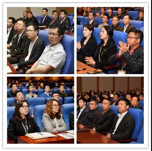 首页-BBIN宝盈集团官方网站