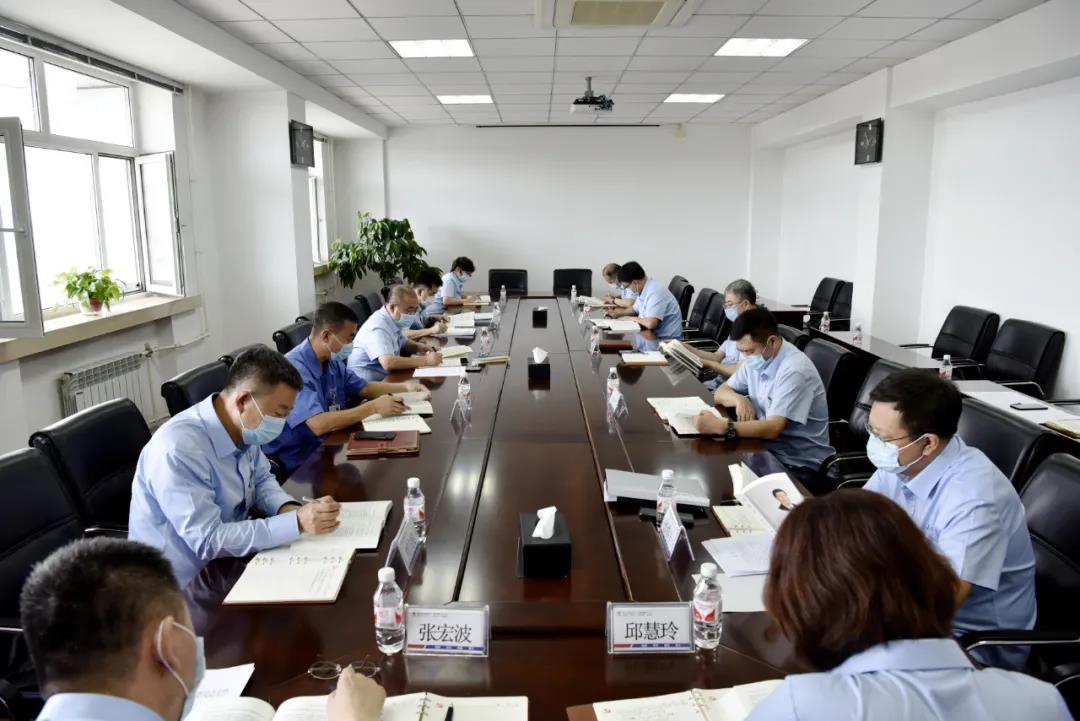 1E3A79BFC6848866459B68B491A_9ED79B29_17DB8.jpg?e= 首页-BBIN宝盈集团官方网站