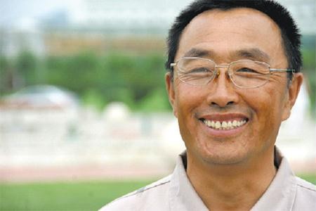 首页-BBIN宝盈集团官方网站