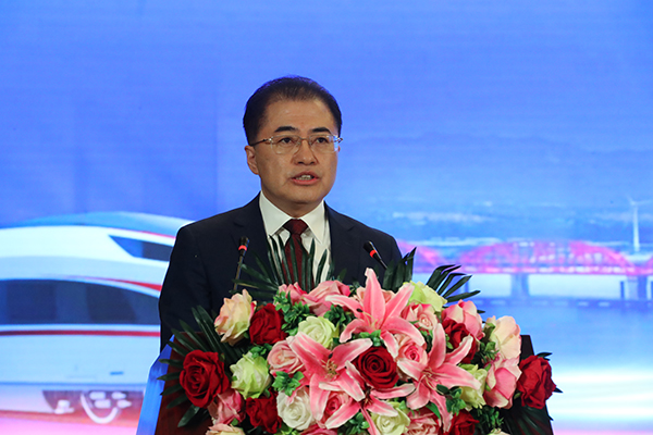 首页-BBIN宝盈集团官方网站