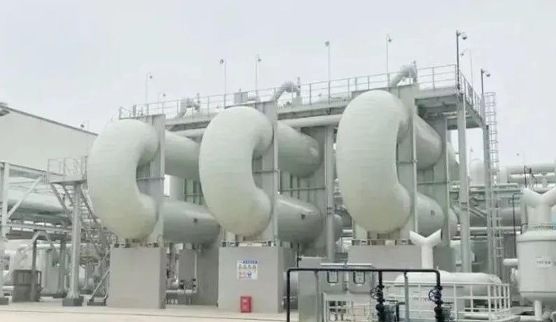 06D96A862FF81798B46CDED35DD_D8B683C0_9B76.jpg?e= 首页-BBIN宝盈集团官方网站