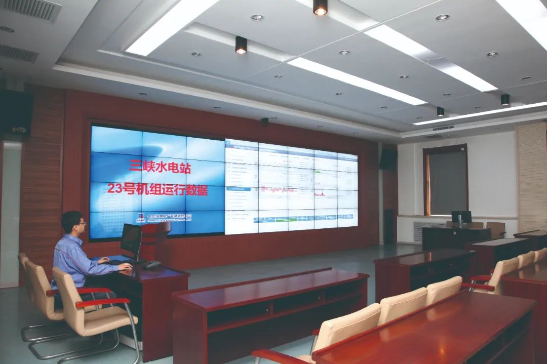 5EA461A57C508439A50F31285FF_A9298E76_43CA8.jpg?e= 首页-BBIN宝盈集团官方网站