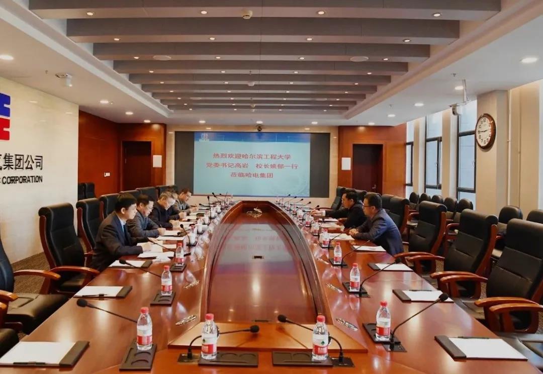 首页-BBIN宝盈集团官方网站