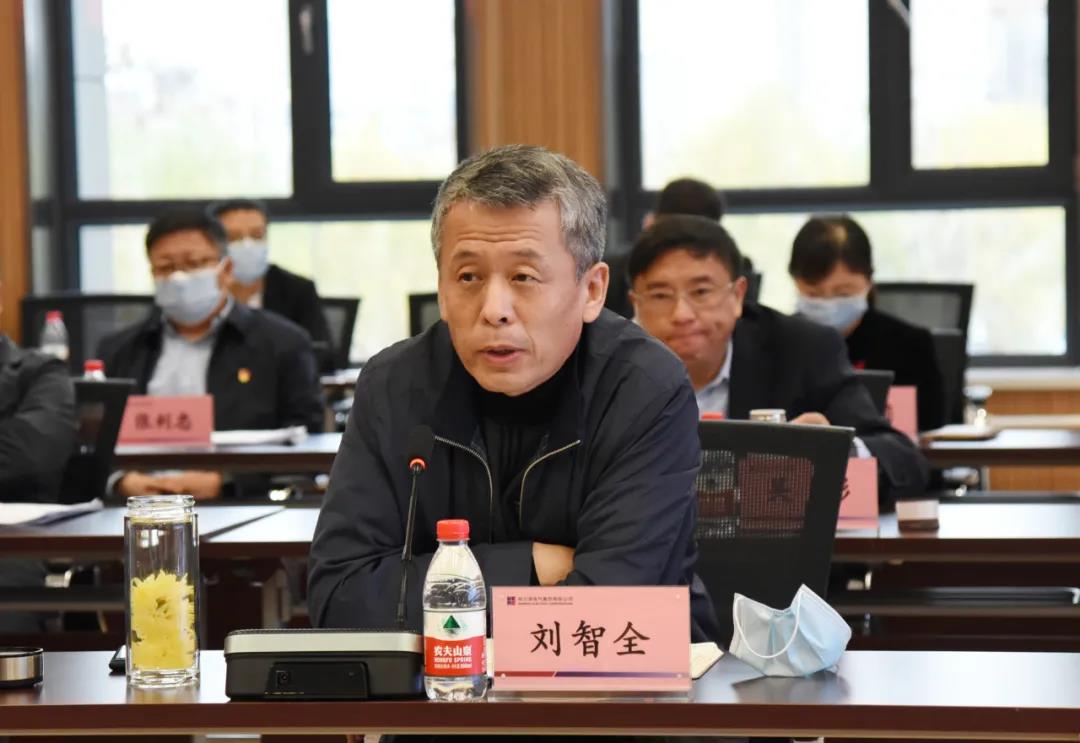 首页-BBIN宝盈集团官方网站