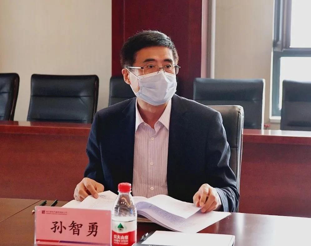 首页-BBIN宝盈集团官方网站