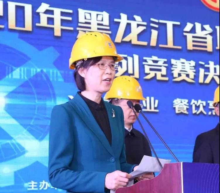 首页-BBIN宝盈集团官方网站