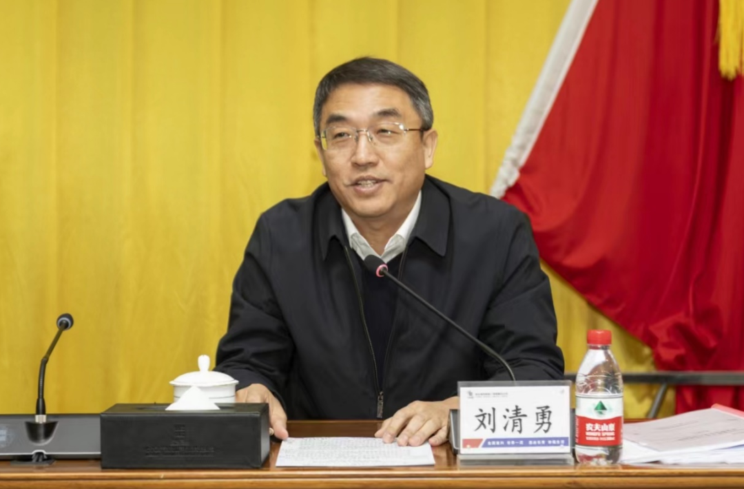 首页-BBIN宝盈集团官方网站