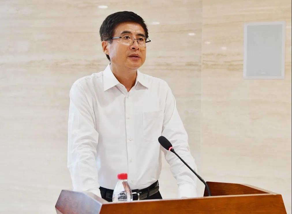 首页-BBIN宝盈集团官方网站