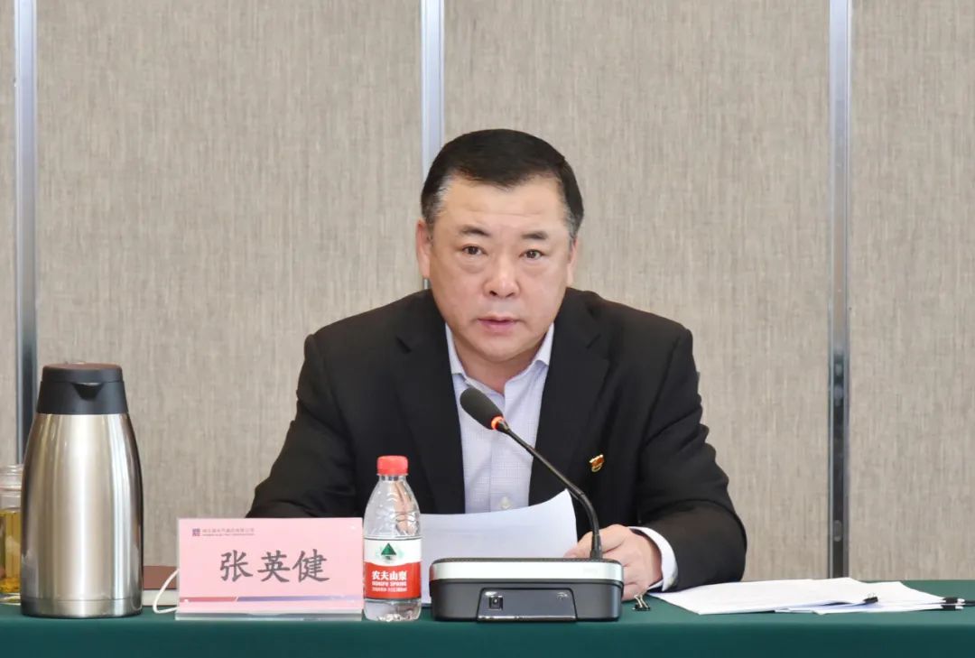 BE899BFC834718623359FDCDB6C_DF90A4DB_12E99.jpg?e= 首页-BBIN宝盈集团官方网站