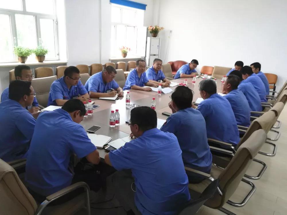 首页-BBIN宝盈集团官方网站
