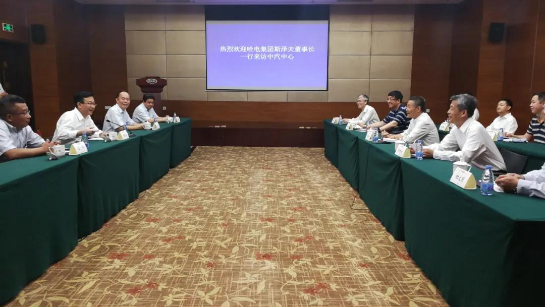 首页-BBIN宝盈集团官方网站