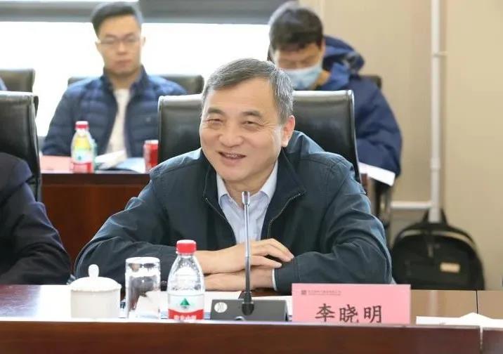 首页-BBIN宝盈集团官方网站