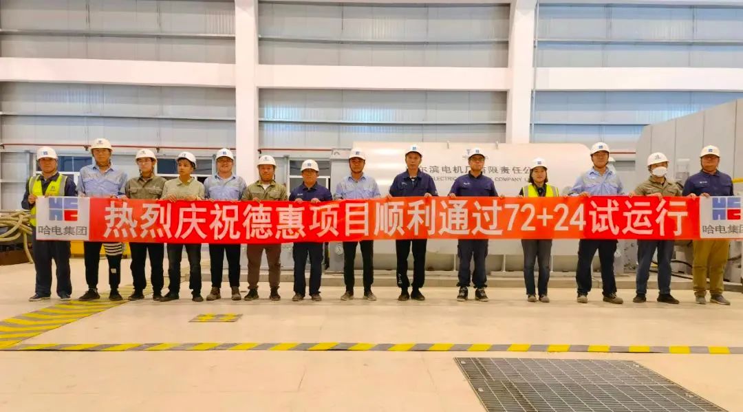 首页-BBIN宝盈集团官方网站