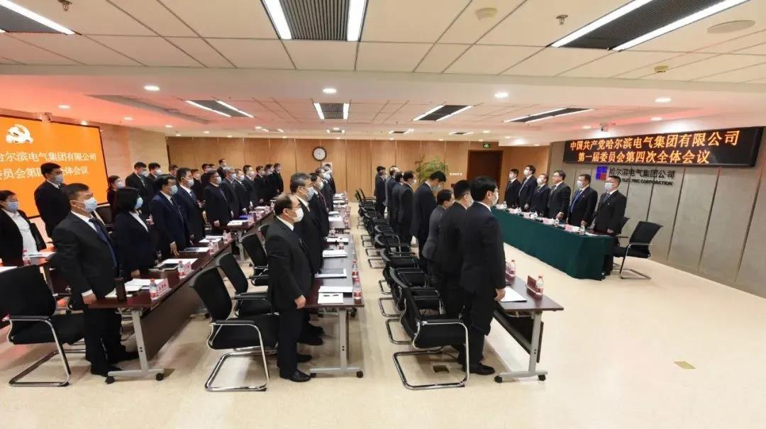 首页-BBIN宝盈集团官方网站