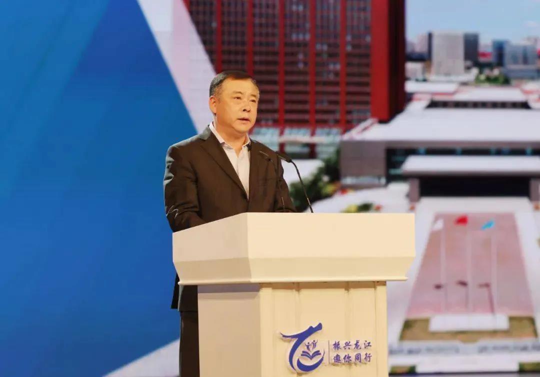 首页-BBIN宝盈集团官方网站