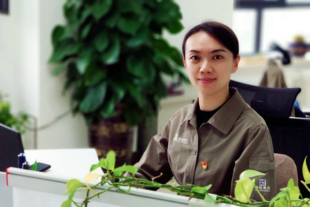 首页-BBIN宝盈集团官方网站