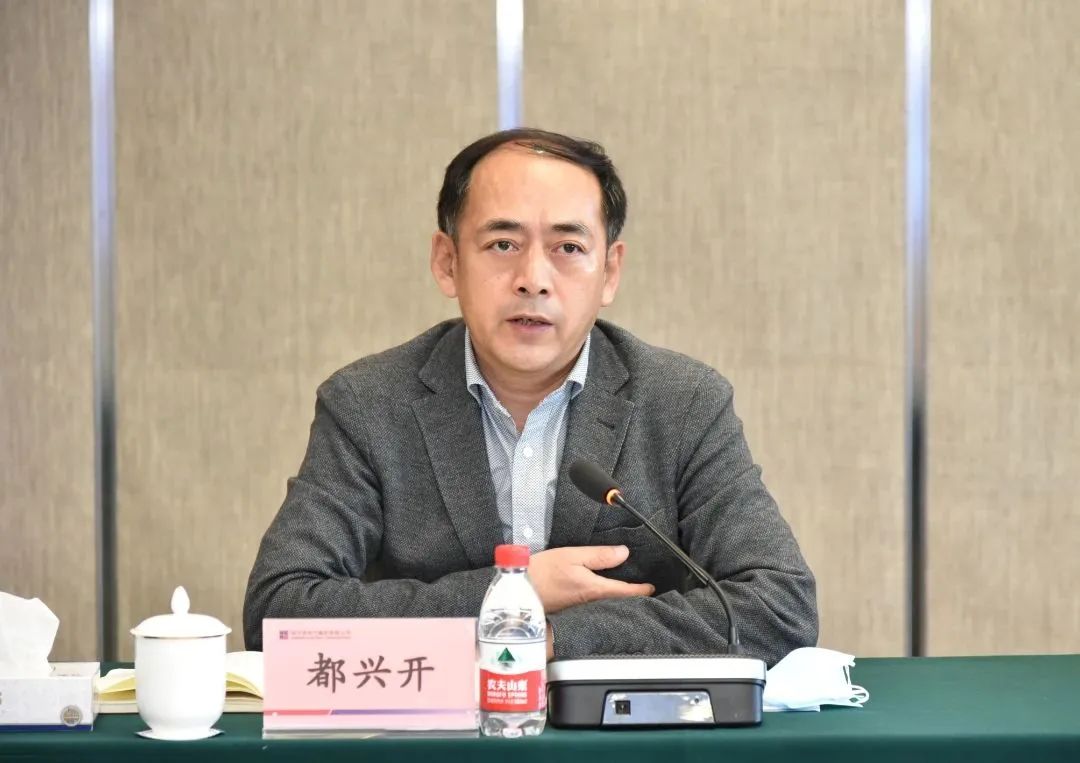 首页-BBIN宝盈集团官方网站