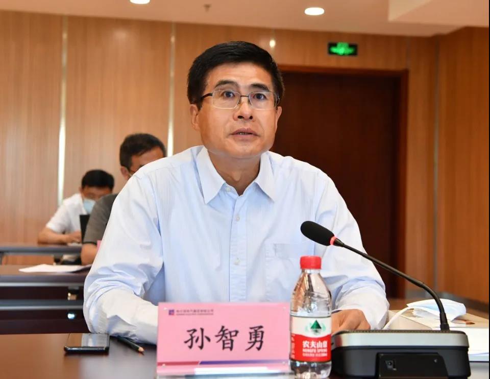 首页-BBIN宝盈集团官方网站