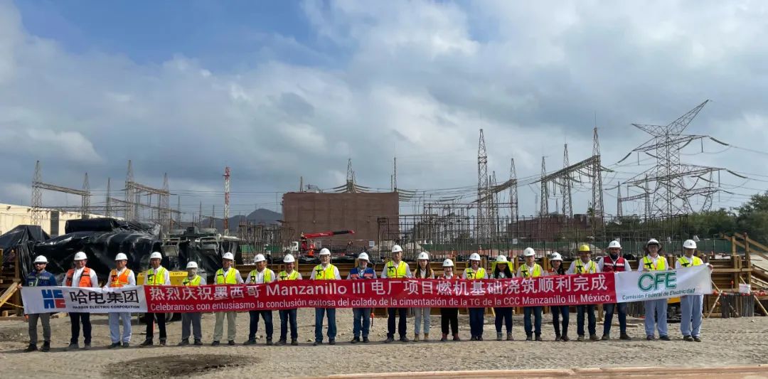 A1C0E5472F3A4E67555AC99C2E5_E6827F50_1A155.jpg?e= 首页-BBIN宝盈集团官方网站