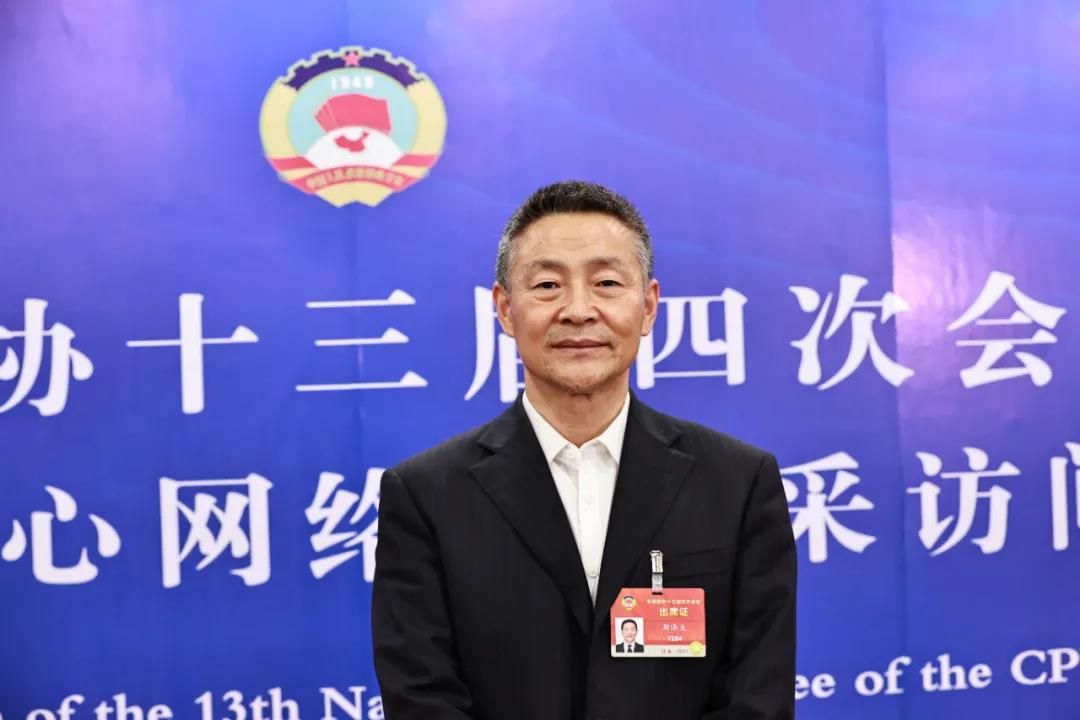 首页-BBIN宝盈集团官方网站