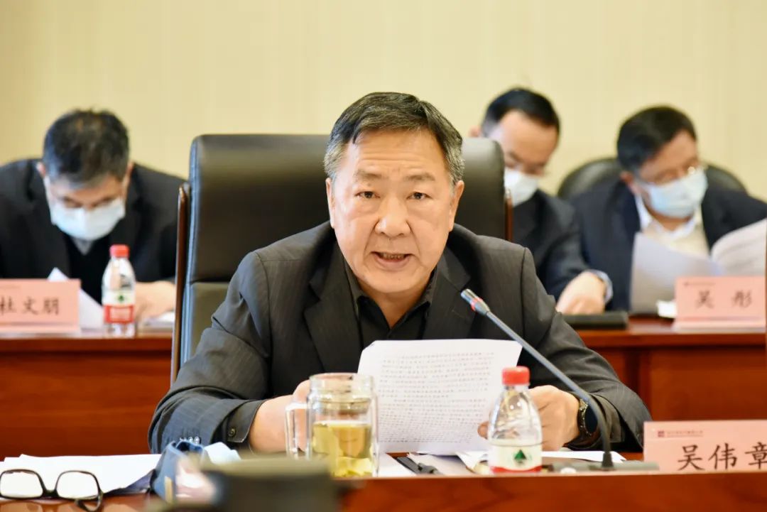 首页-BBIN宝盈集团官方网站