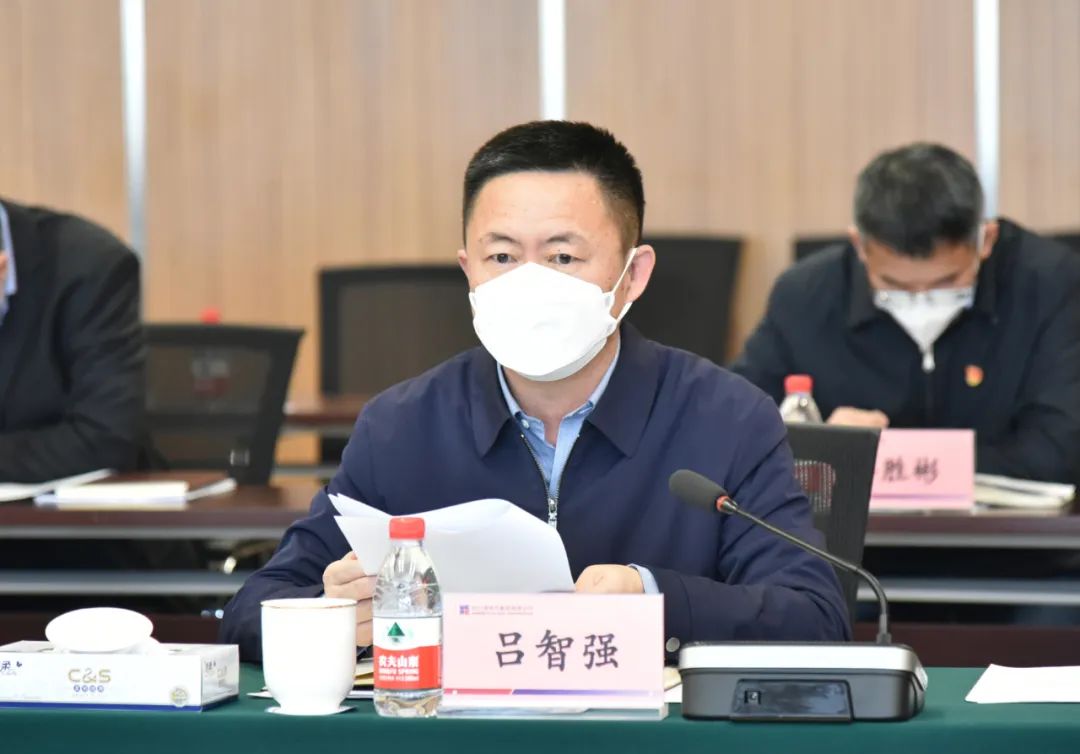 480CF3C021157F53369F596130E_AD6BE545_116E0.jpg?e= 首页-BBIN宝盈集团官方网站