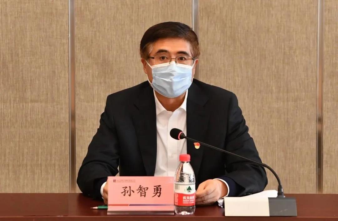 首页-BBIN宝盈集团官方网站