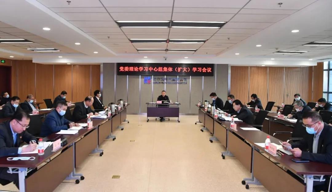 首页-BBIN宝盈集团官方网站