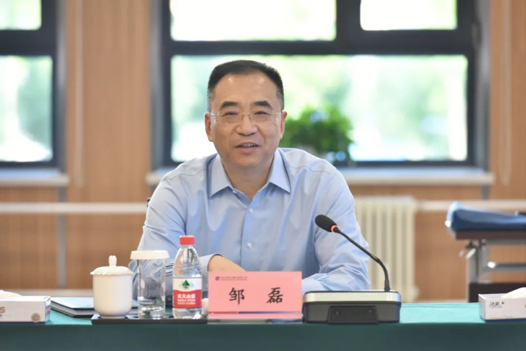 首页-BBIN宝盈集团官方网站