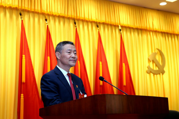 首页-BBIN宝盈集团官方网站