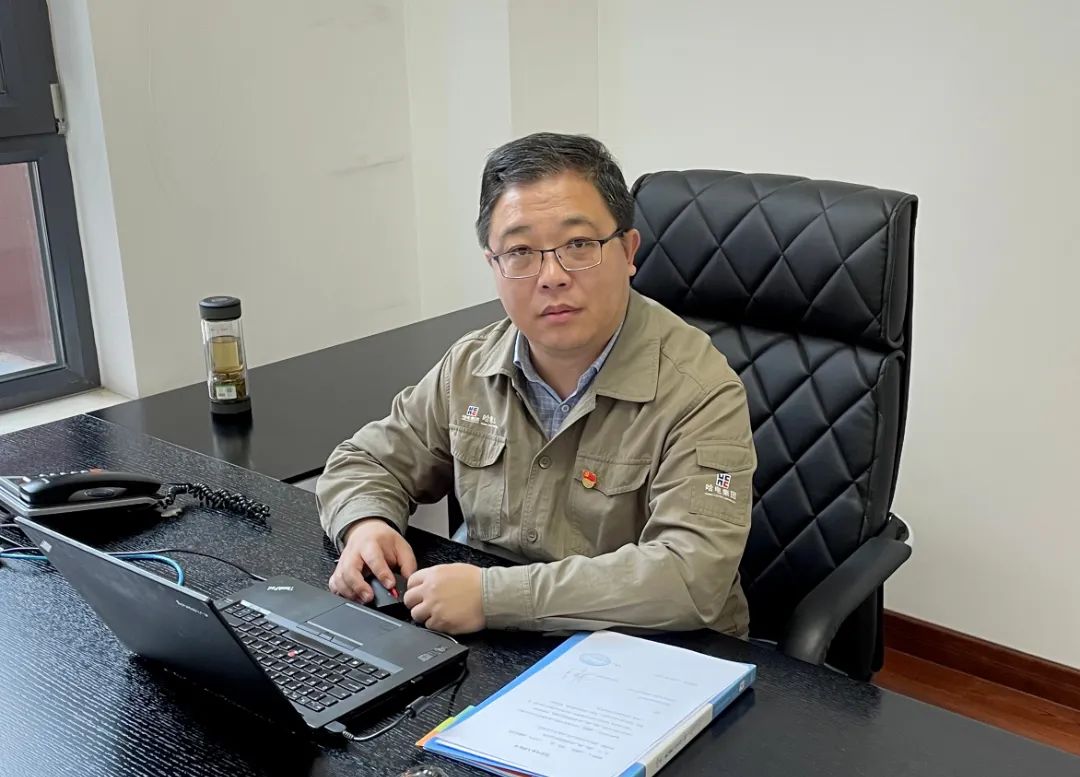 首页-BBIN宝盈集团官方网站