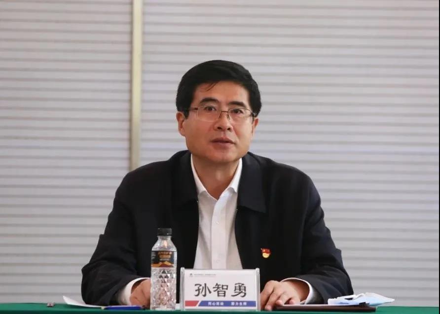 首页-BBIN宝盈集团官方网站