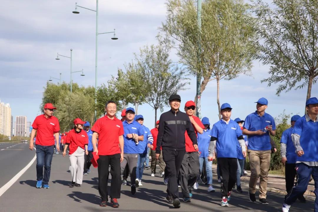 首页-BBIN宝盈集团官方网站